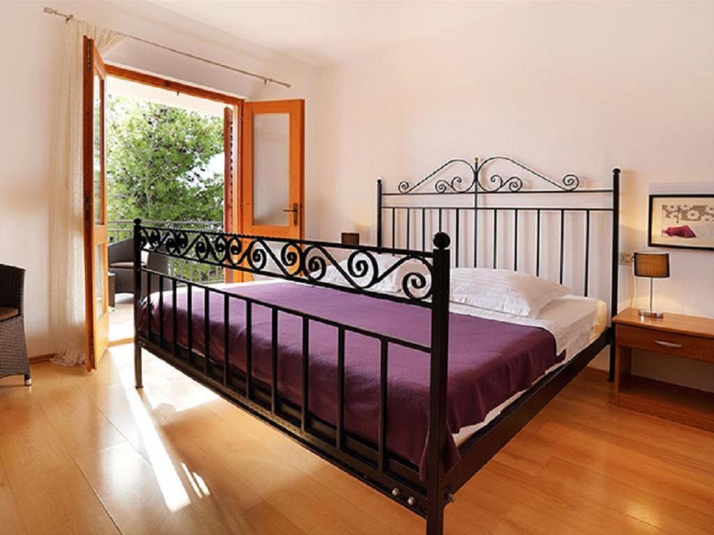 סבטה נדלייה Apartmani Nila חדר תמונה
