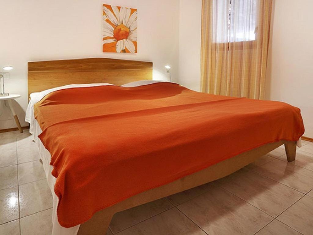 סבטה נדלייה Apartmani Nila חדר תמונה
