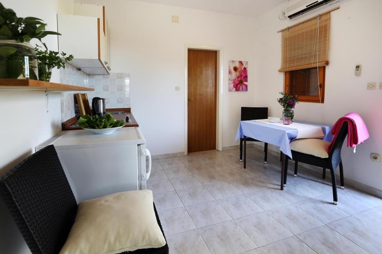סבטה נדלייה Apartmani Nila חדר תמונה