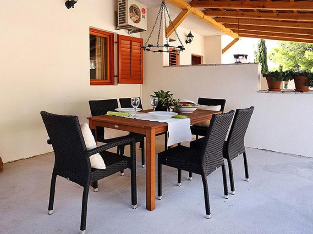 סבטה נדלייה Apartmani Nila חדר תמונה